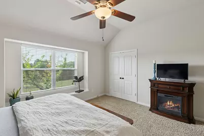 6806 Bear Lane, Greenville, TX 75402 - Photo 20