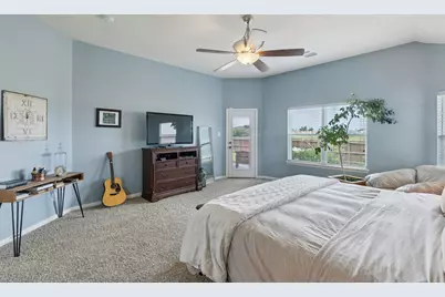 6806 Bear Lane, Greenville, TX 75402 - Photo 14