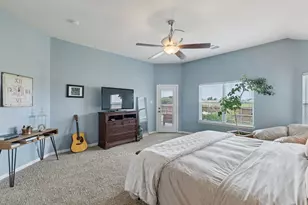 6806 Bear Ln, Greenville, TX 75402 - Photo 14