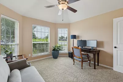 6806 Bear Lane, Greenville, TX 75402 - Photo 22