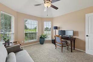 6806 Bear Ln, Greenville, TX 75402 - Photo 22