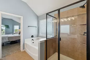 6806 Bear Ln, Greenville, TX 75402 - Photo 16