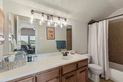 6806 Bear Lane, Greenville, TX 75402 - Photo 30