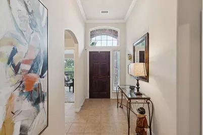 6806 Bear Lane, Greenville, TX 75402 - Photo 2