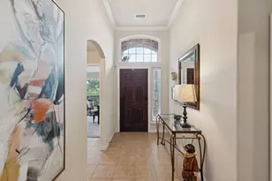 6806 Bear Ln, Greenville, TX 75402 - Photo 2