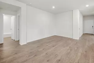 312 Wild Rose Wy, Princeton, TX 75407 - Photo 34