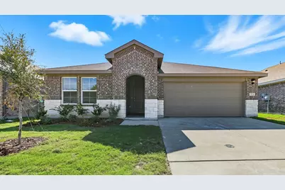 312 Wild Rose Way, Princeton, TX 75407 - Photo 18