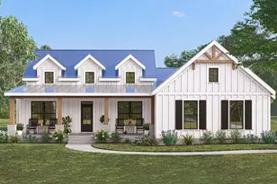 551 Vz Cr 3717, Edgewood, TX 75117 - Photo 6