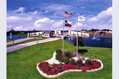 12033 Shady Creek Drive, Whitney, TX 76692 - Photo 1