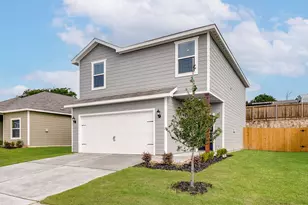 6325 Crosswood Ln, Dallas, TX 75241 - Photo 2