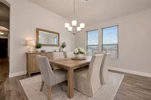 9820 Surveyor Rd, Little Elm, TX 75068 - Photo 6