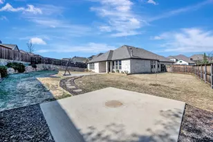 9820 Surveyor Rd, Little Elm, TX 75068 - Photo 40