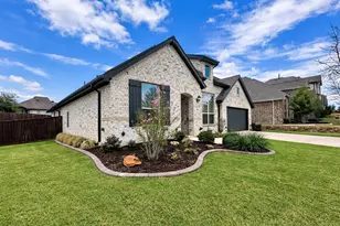 9820 Surveyor Rd, Little Elm, TX 75068 - Photo 2