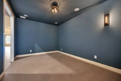 9820 Surveyor Road, Little Elm, TX 75068 - Photo 32