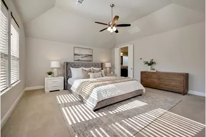 9820 Surveyor Road, Little Elm, TX 75068 - Photo 4