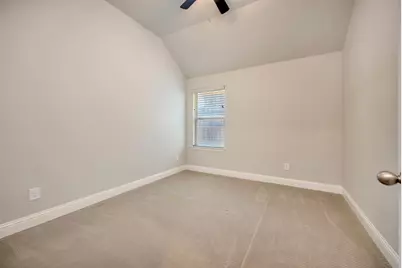 9820 Surveyor Road, Little Elm, TX 75068 - Photo 34