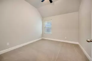 9820 Surveyor Rd, Little Elm, TX 75068 - Photo 34