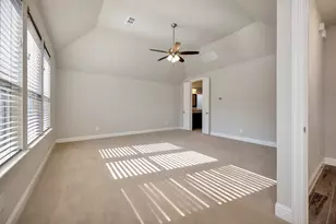 9820 Surveyor Rd, Little Elm, TX 75068 - Photo 18