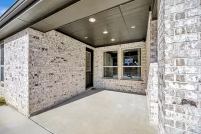 9820 Surveyor Road, Little Elm, TX 75068 - Photo 38