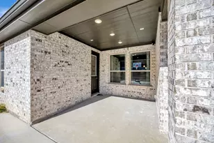 9820 Surveyor Rd, Little Elm, TX 75068 - Photo 38