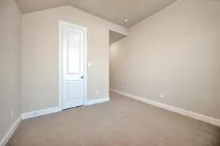 9820 Surveyor Rd, Little Elm, TX 75068 - Photo 26