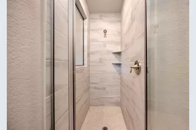 9820 Surveyor Road, Little Elm, TX 75068 - Photo 22