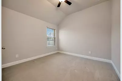 9820 Surveyor Road, Little Elm, TX 75068 - Photo 28