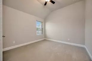 9820 Surveyor Rd, Little Elm, TX 75068 - Photo 28