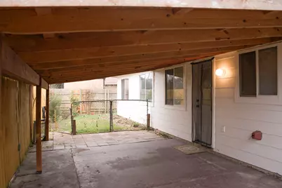 5044 La Paloma Drive, Dallas, TX 75236 - Photo 10