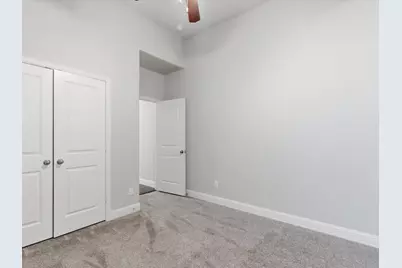 2217 Commons Way, Prosper, TX 75078 - Photo 24