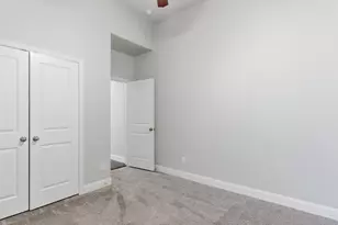 2217 Commons Wy, Prosper, TX 75078 - Photo 24