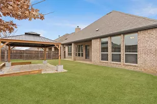 2217 Commons Wy, Prosper, TX 75078 - Photo 36