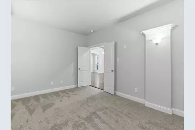 2217 Commons Way, Prosper, TX 75078 - Photo 20