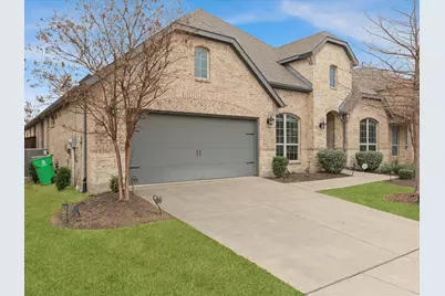2217 Commons Way, Prosper, TX 75078 - Photo 2