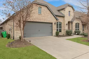 2217 Commons Wy, Prosper, TX 75078 - Photo 2