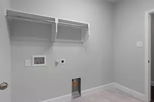 2217 Commons Wy, Prosper, TX 75078 - Photo 34