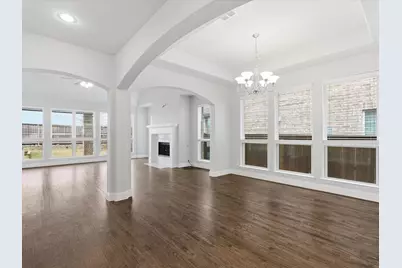 2217 Commons Way, Prosper, TX 75078 - Photo 10