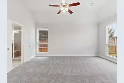 2217 Commons Way, Prosper, TX 75078 - Photo 28