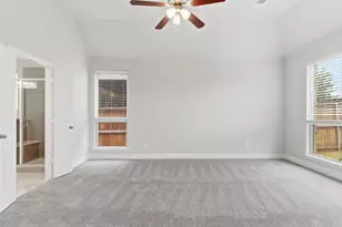 2217 Commons Wy, Prosper, TX 75078 - Photo 28