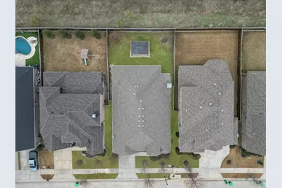 2217 Commons Way, Prosper, TX 75078 - Photo 6