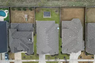 2217 Commons Wy, Prosper, TX 75078 - Photo 6