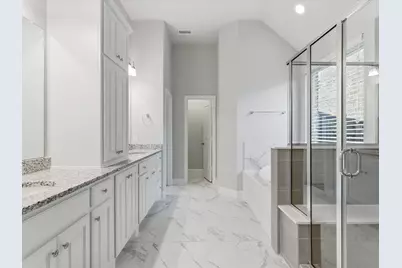 2217 Commons Way, Prosper, TX 75078 - Photo 30