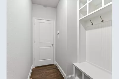 2217 Commons Way, Prosper, TX 75078 - Photo 26