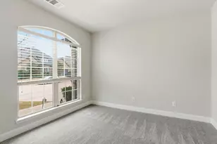 2217 Commons Wy, Prosper, TX 75078 - Photo 8