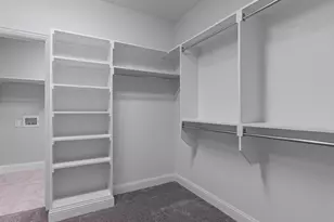 2217 Commons Wy, Prosper, TX 75078 - Photo 32