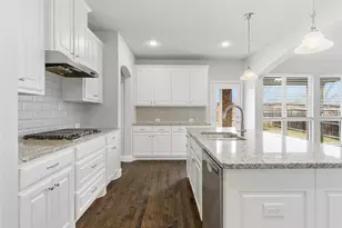 2217 Commons Wy, Prosper, TX 75078 - Photo 16