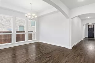 2217 Commons Wy, Prosper, TX 75078 - Photo 12