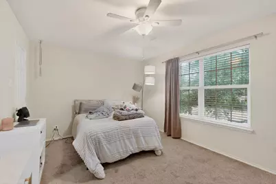 2111 Danbury Drive, Rockwall, TX 75032 - Photo 30