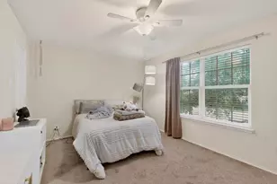 2111 Danbury Dr, Rockwall, TX 75032 - Photo 30