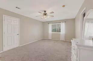 2111 Danbury Dr, Rockwall, TX 75032 - Photo 26